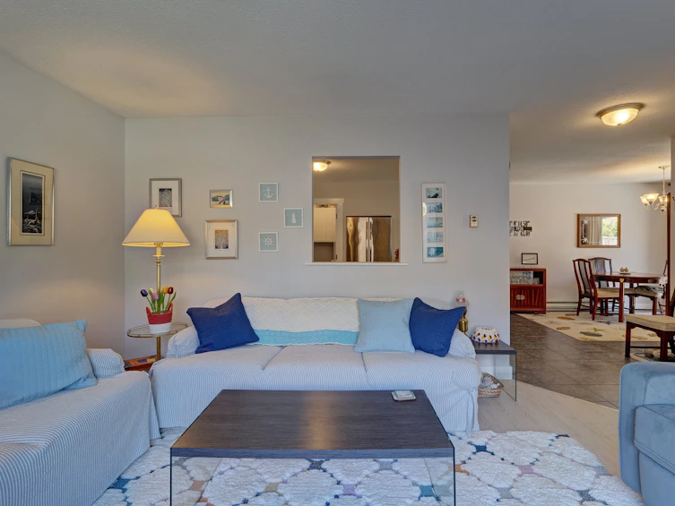6557 Bjorn Place, Sechelt, BC, V7Z 0T4 - 11