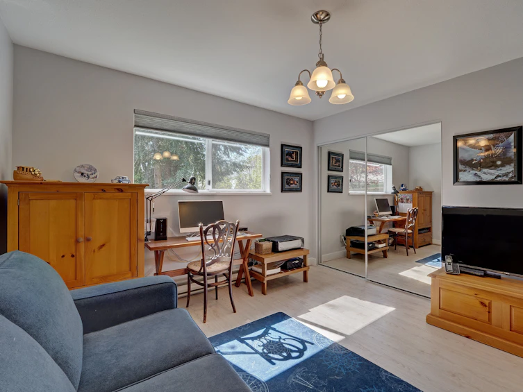 6557 Bjorn Place, Sechelt, BC, V7Z 0T4 - 31
