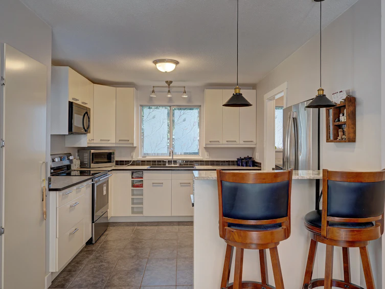 6557 Bjorn Place, Sechelt, BC, V7Z 0T4 - 20