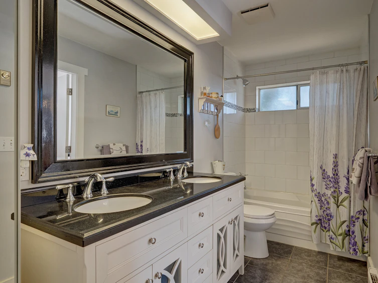 6557 Bjorn Place, Sechelt, BC, V7Z 0T4 - 34
