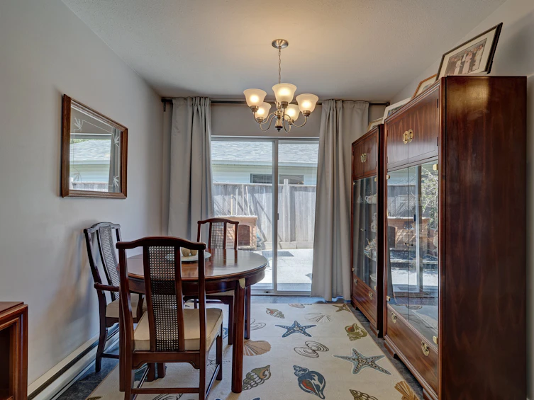 6557 Bjorn Place, Sechelt, BC, V7Z 0T4 - 22
