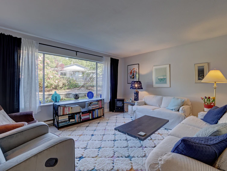 6557 Bjorn Place, Sechelt, BC, V7Z 0T4 - 8