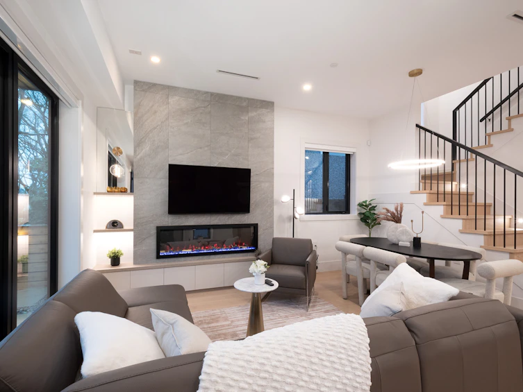 2493 Eton Street, Vancouver, BC, V5K 1J6 - 7