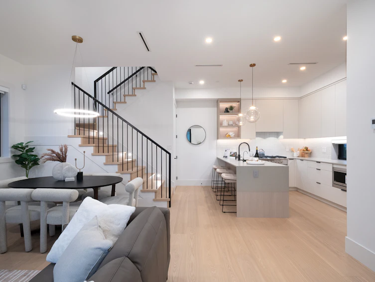2493 Eton Street, Vancouver, BC, V5K 1J6 - 15