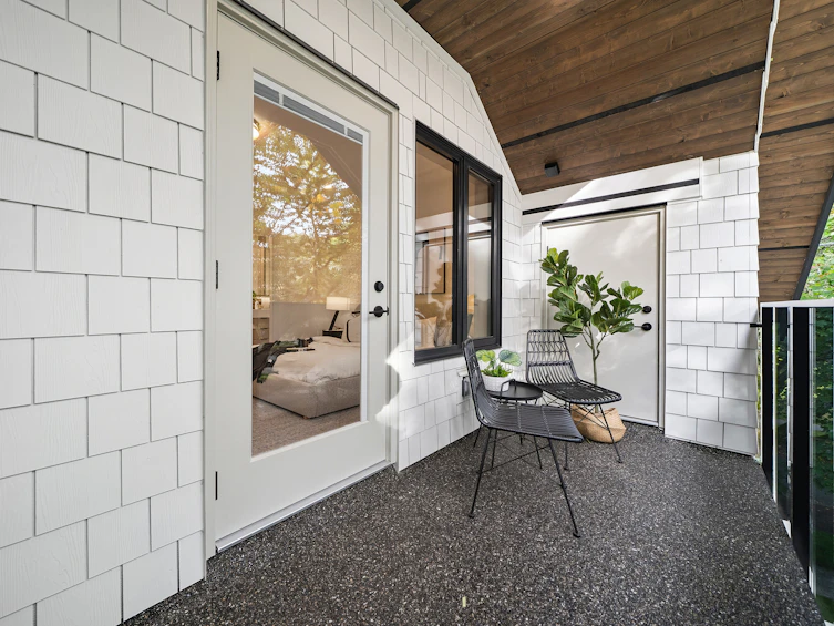 2493 Eton Street, Vancouver, BC, V5K 1J6 - 33