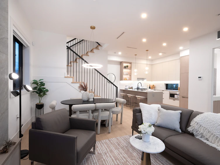 2493 Eton Street, Vancouver, BC, V5K 1J6 - 5