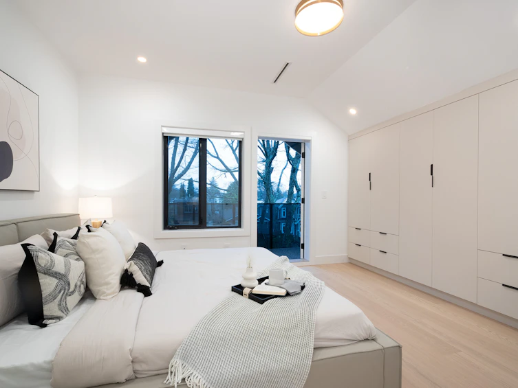 2493 Eton Street, Vancouver, BC, V5K 1J6 - 19