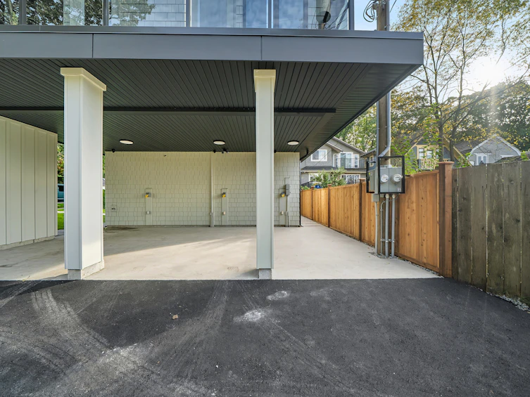 2493 Eton Street, Vancouver, BC, V5K 1J6 - 39