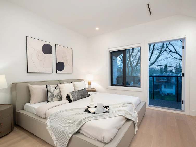 2493 Eton Street, Vancouver, BC, V5K 1J6 - 18