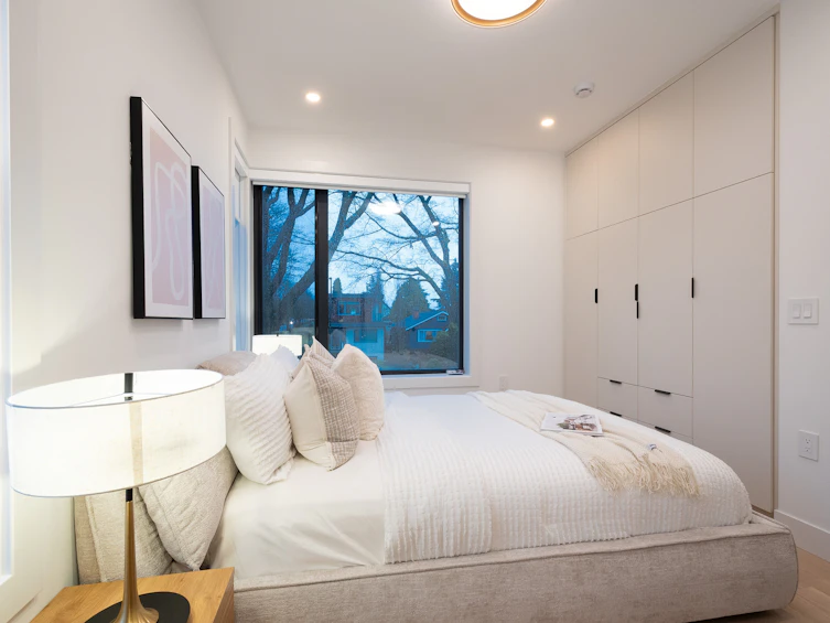 2493 Eton Street, Vancouver, BC, V5K 1J6 - 24