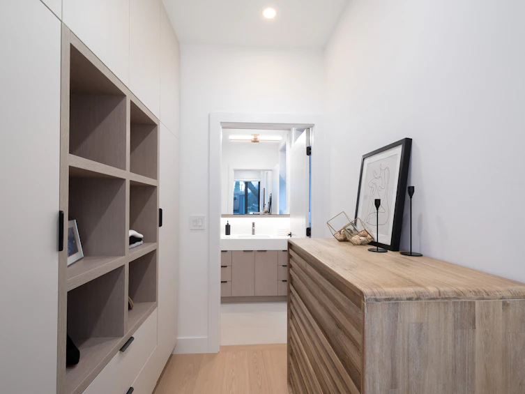 2493 Eton Street, Vancouver, BC, V5K 1J6 - 25