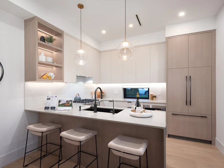 2493 Eton Street, Vancouver, BC, V5K 1J6 - 16