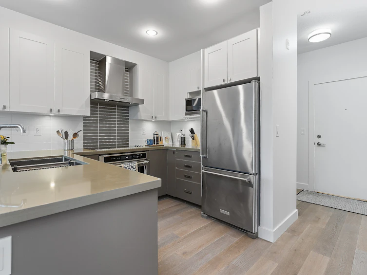 416-3399 Noel Drive, Burnaby, BC, V3J 0G8 - 5