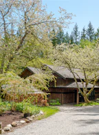 1531 Lockyer Road