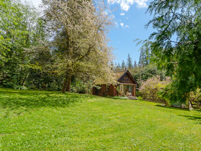 1531 Lockyer Road - 5