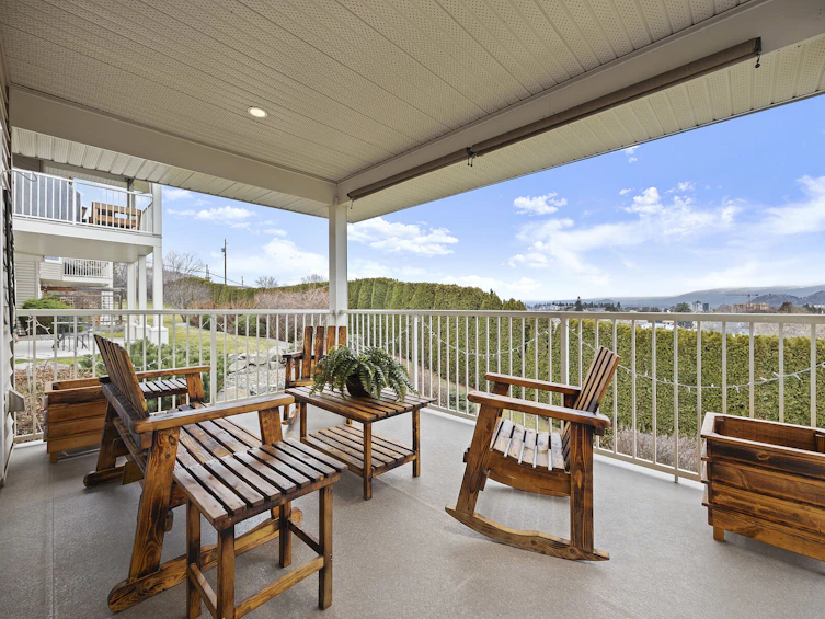 6-820 Mckenzie Road, Kelowna, BC, V1X 8B5 - 15