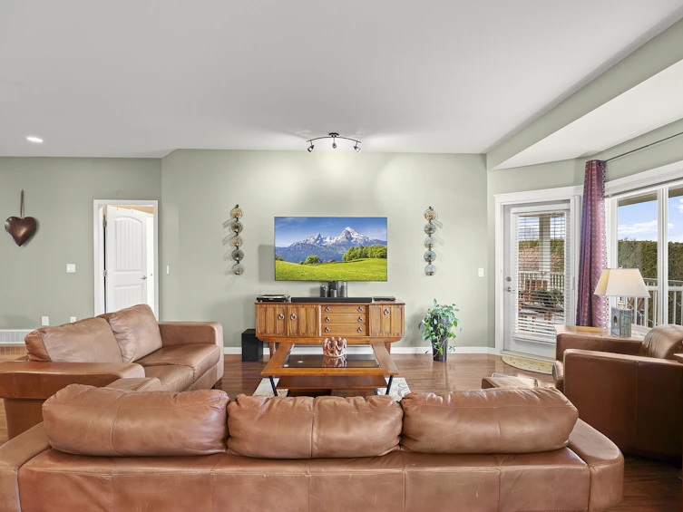 6-820 Mckenzie Road, Kelowna, BC, V1X 8B5 - 13