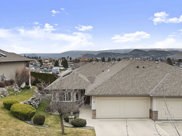 6-820 Mckenzie Road, Kelowna, BC, V1X 8B5 - 3
