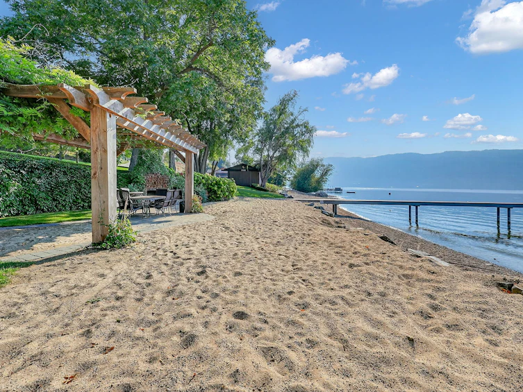 12056 W Okanagan Centre Road, Lake Country, BC, V4V 2H5 - 58