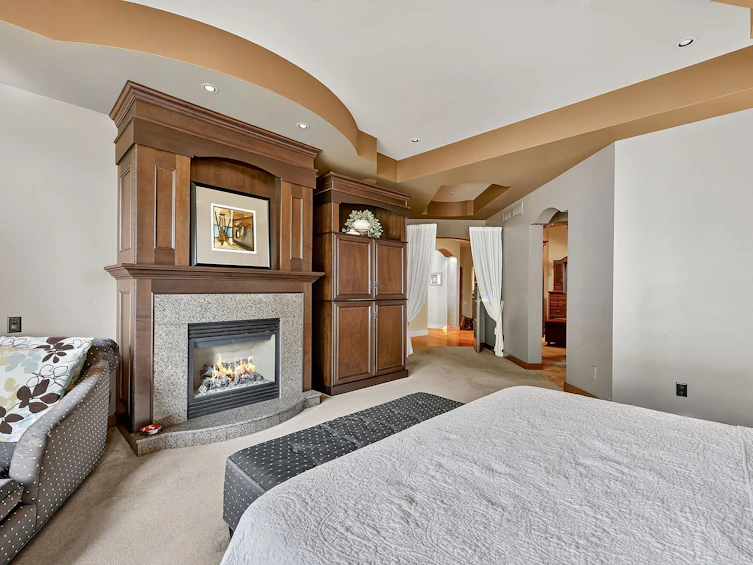 12056 W Okanagan Centre Road, Lake Country, BC, V4V 2H5 - 29