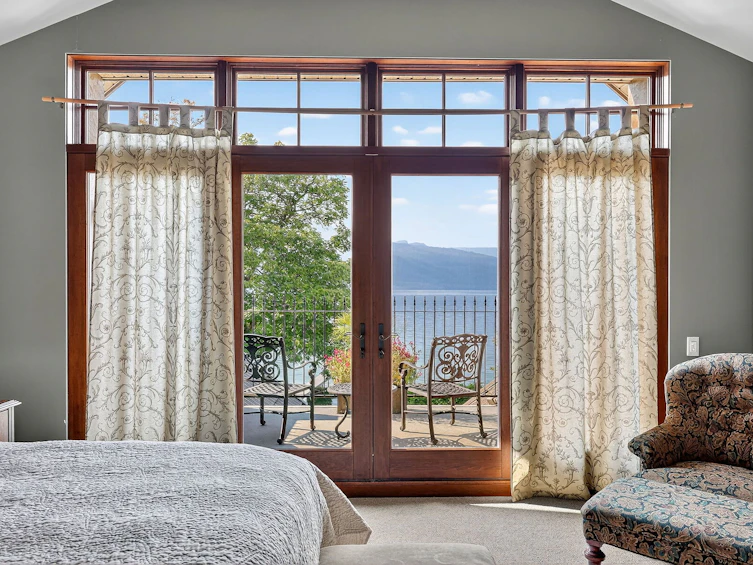 12056 W Okanagan Centre Road, Lake Country, BC, V4V 2H5 - 34
