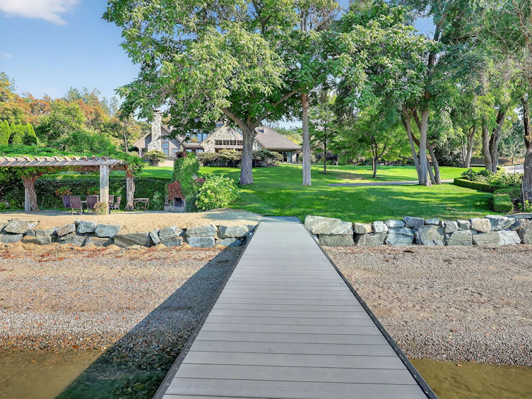 12056 W Okanagan Centre Road, Lake Country, BC, V4V 2H5 - 56