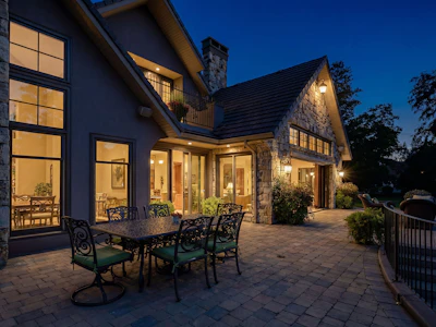 12056 W Okanagan Centre Road - 5