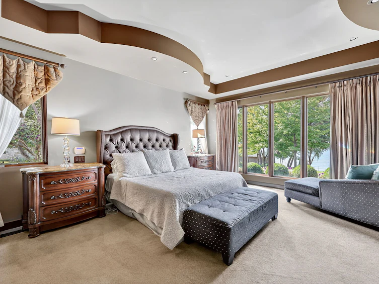 12056 W Okanagan Centre Road, Lake Country, BC, V4V 2H5 - 27