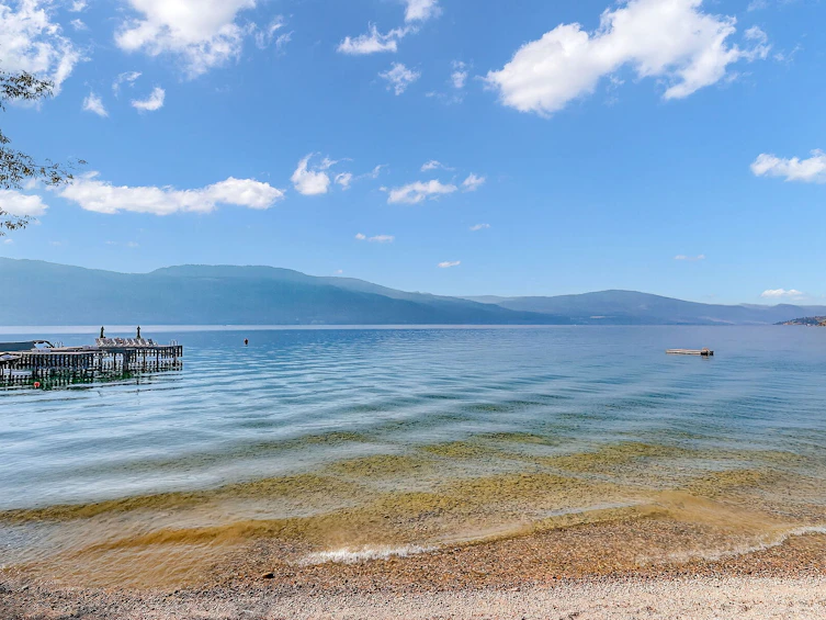 12056 W Okanagan Centre Road, Lake Country, BC, V4V 2H5 - 55