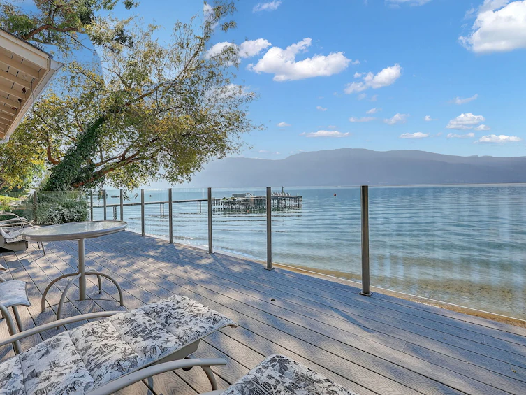 12056 W Okanagan Centre Road, Lake Country, BC, V4V 2H5 - 54