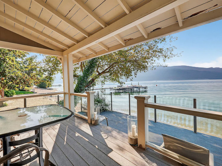 12056 W Okanagan Centre Road, Lake Country, BC, V4V 2H5 - 52
