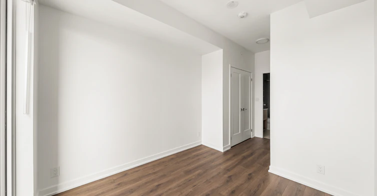 1517-88 Bathurst Street, Toronto, ON, M5V 0W8 - 13