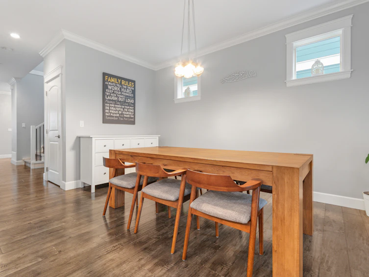 44763 Anglers Boulevard, Chilliwack, BC, V2R 0X7 - 10