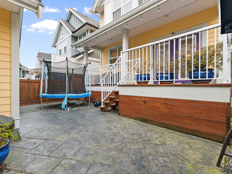 44763 Anglers Boulevard, Chilliwack, BC, V2R 0X7 - 37