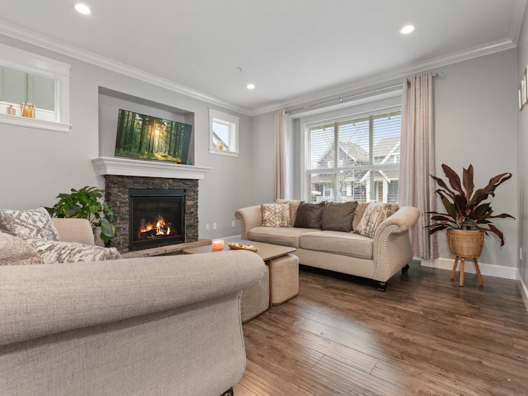 44763 Anglers Boulevard, Chilliwack, BC, V2R 0X7 - 16