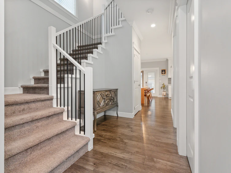 44763 Anglers Boulevard, Chilliwack, BC, V2R 0X7 - 13