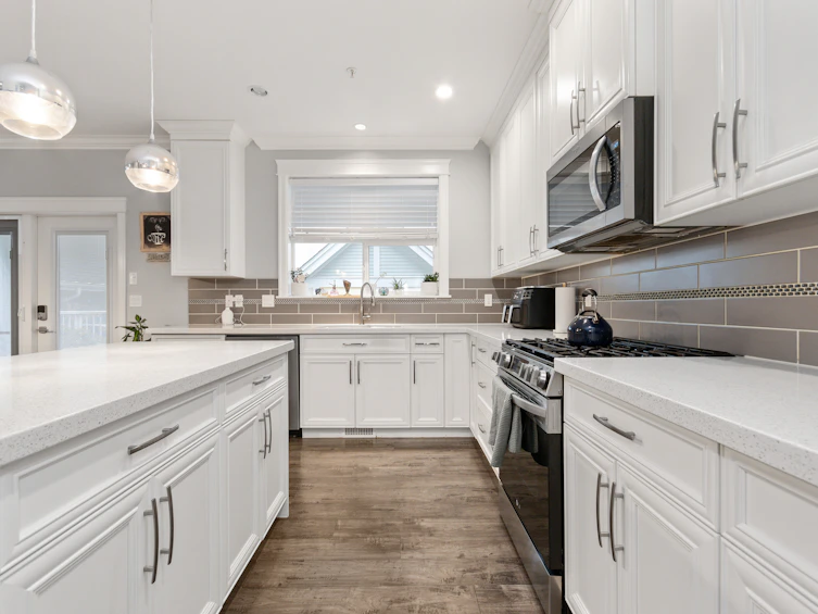 44763 Anglers Boulevard, Chilliwack, BC, V2R 0X7 - 5