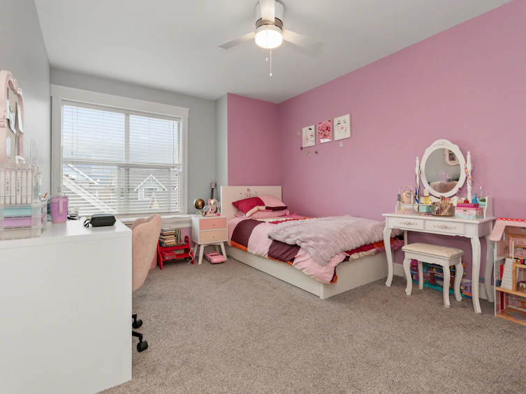 44763 Anglers Boulevard, Chilliwack, BC, V2R 0X7 - 27