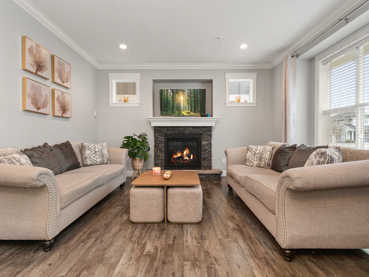 44763 Anglers Boulevard, Chilliwack, BC, V2R 0X7 - 14