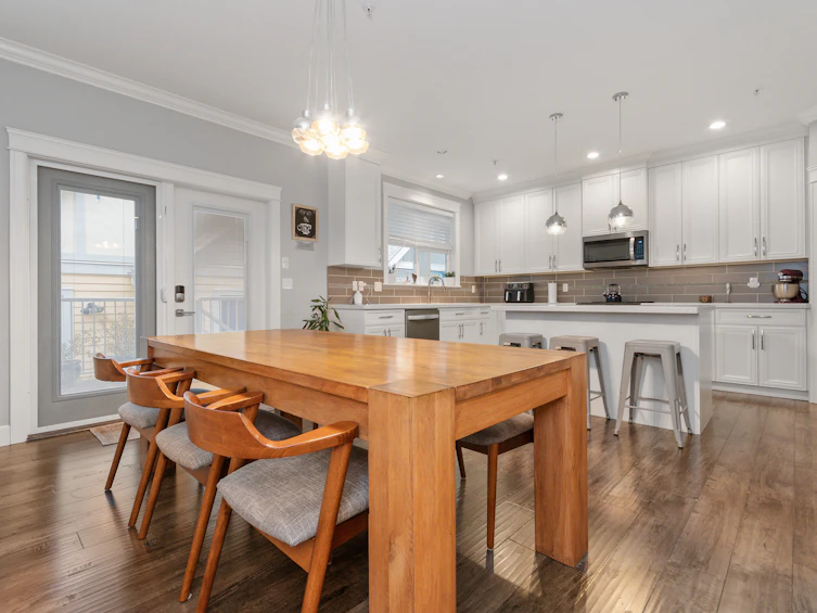 44763 Anglers Boulevard, Chilliwack, BC, V2R 0X7 - 8