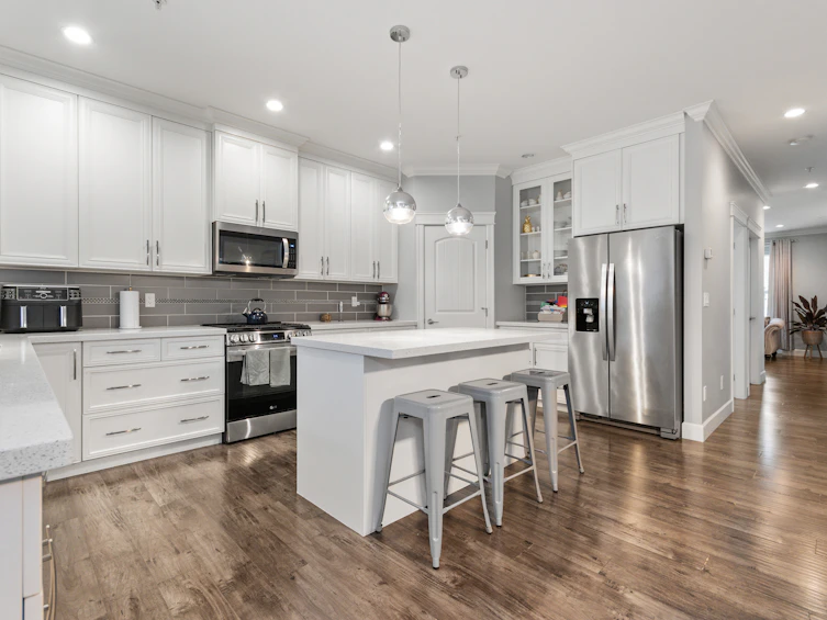 44763 Anglers Boulevard, Chilliwack, BC, V2R 0X7 - 4