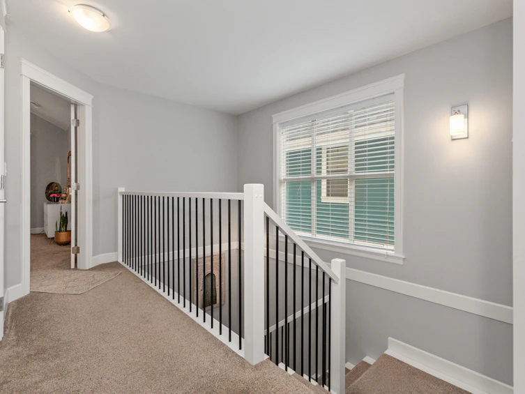 44763 Anglers Boulevard, Chilliwack, BC, V2R 0X7 - 19