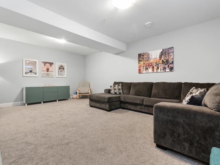 44763 Anglers Boulevard, Chilliwack, BC, V2R 0X7 - 31