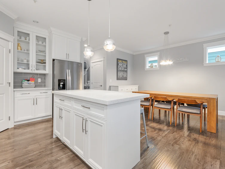 44763 Anglers Boulevard, Chilliwack, BC, V2R 0X7 - 7