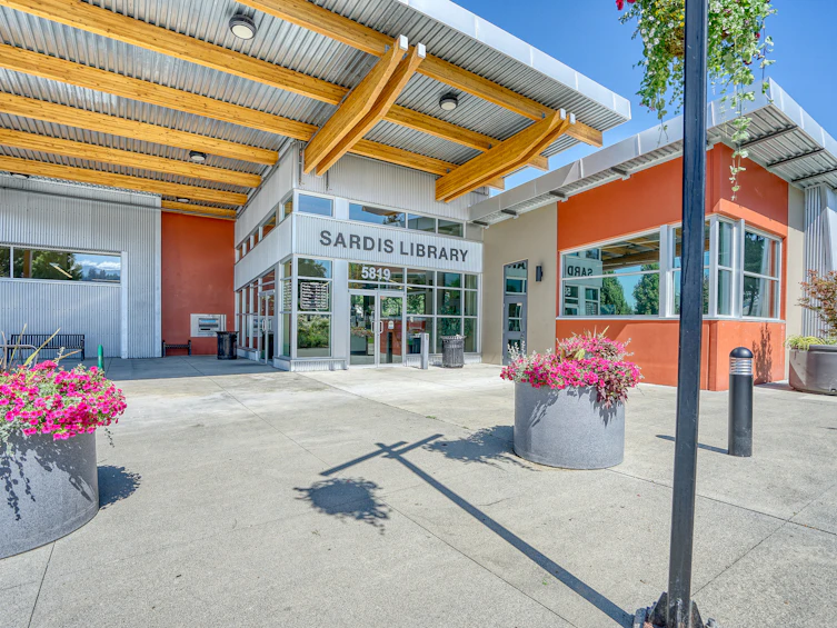 44763 Anglers Boulevard, Chilliwack, BC, V2R 0X7 - 44