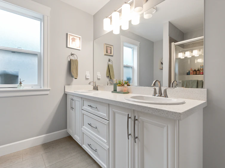 44763 Anglers Boulevard, Chilliwack, BC, V2R 0X7 - 26