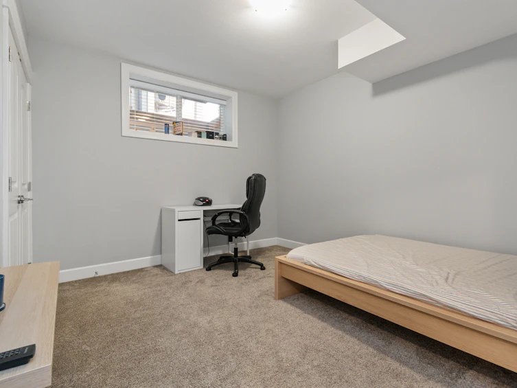 44763 Anglers Boulevard, Chilliwack, BC, V2R 0X7 - 33