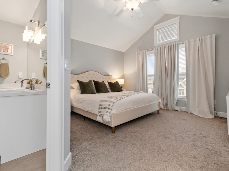 44763 Anglers Boulevard, Chilliwack, BC, V2R 0X7 - 20