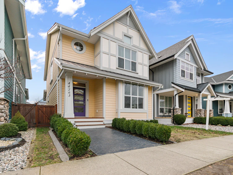 44763 Anglers Boulevard, Chilliwack, BC, V2R 0X7 - 39