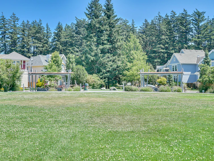 44763 Anglers Boulevard, Chilliwack, BC, V2R 0X7 - 42